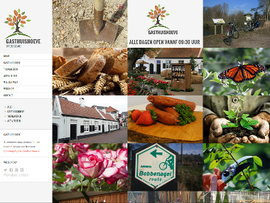 www.gasthuishoeve.nl